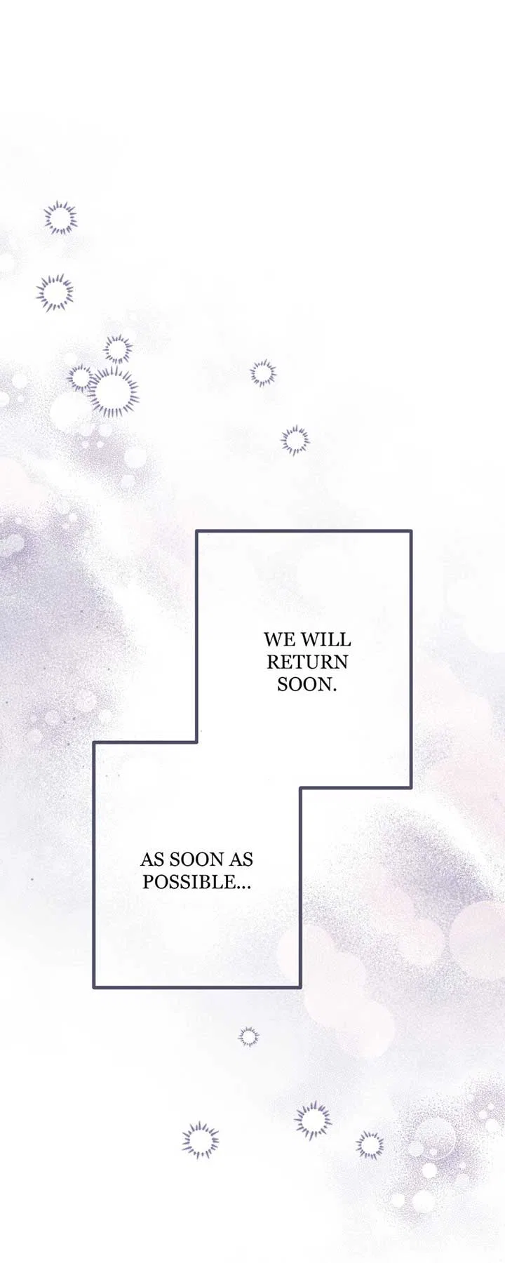 The Beast Within Chapter 66 – Page 21