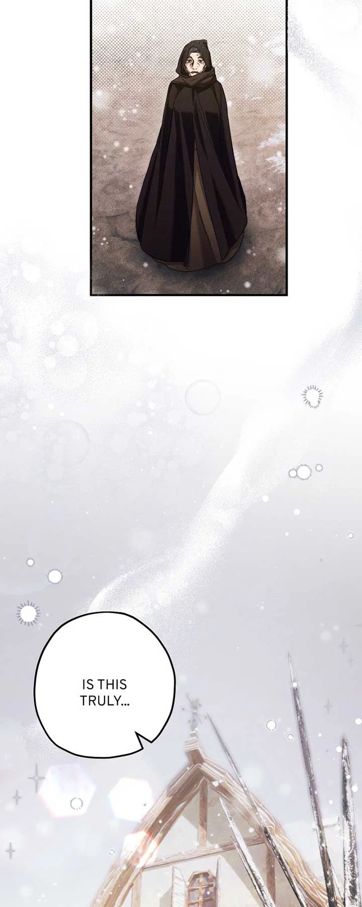 The Beast Within Chapter 66 – Page 23
