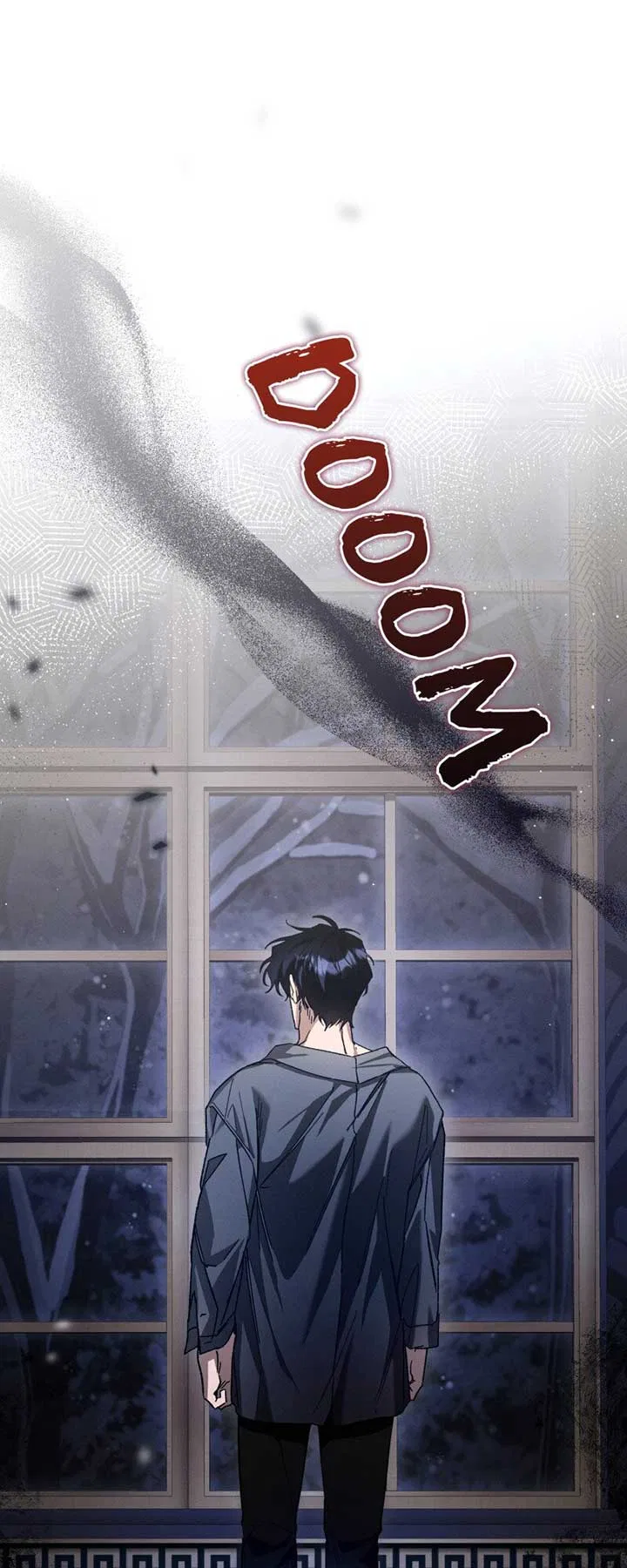 The Beast Within Chapter 66 – Page 59