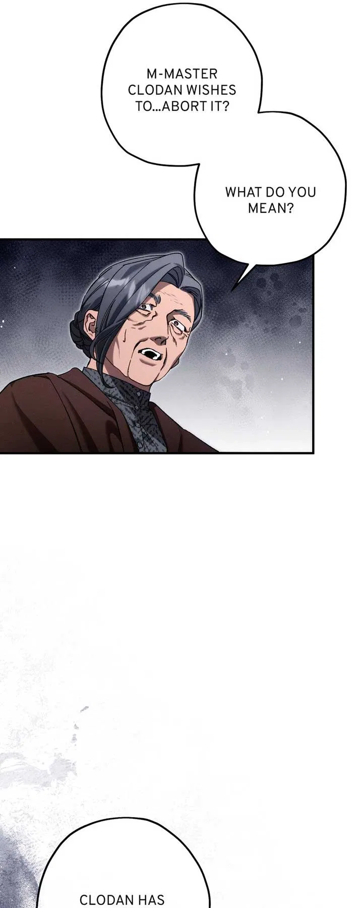 The Beast Within Chapter 65 – Page 9