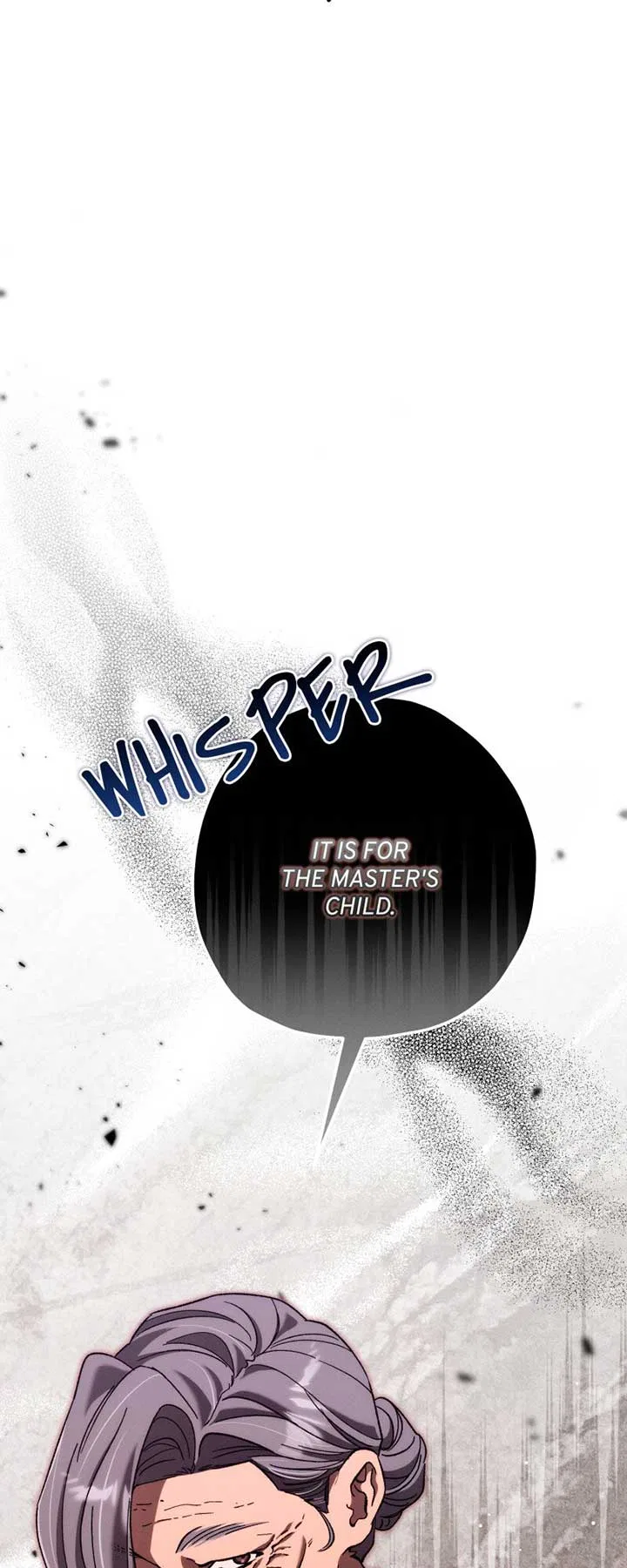 The Beast Within Chapter 65 – Page 30