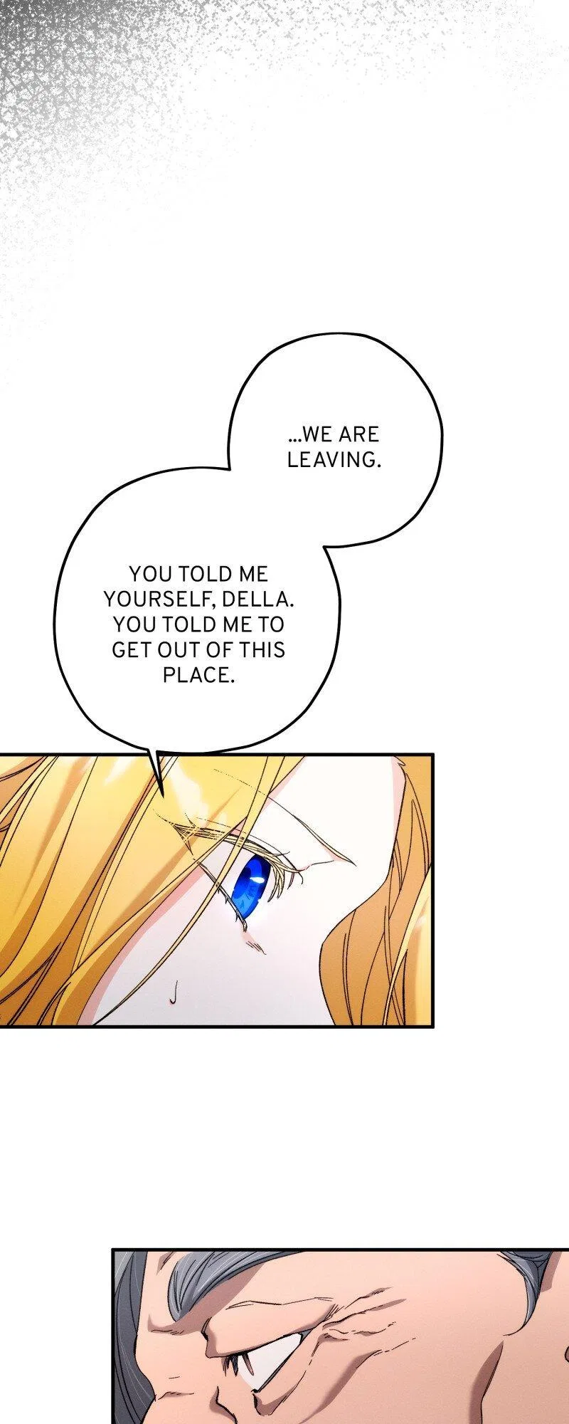 The Beast Within Chapter 64 – Page 43