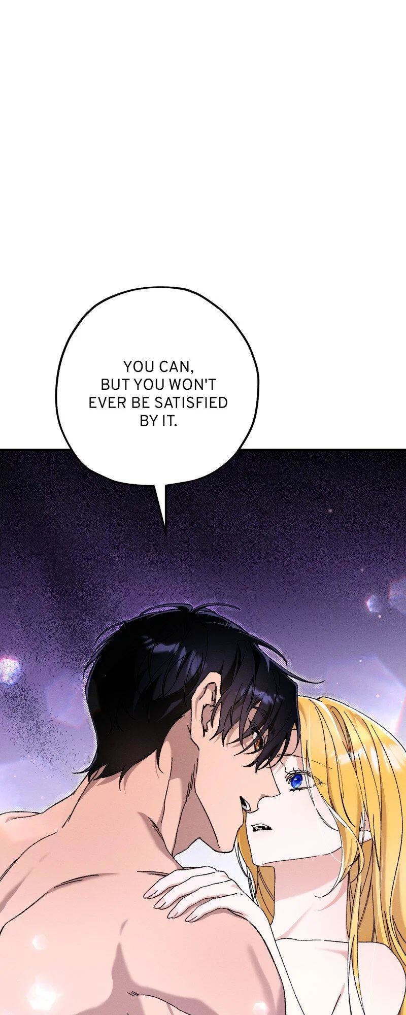 The Beast Within Chapter 63 – Page 31