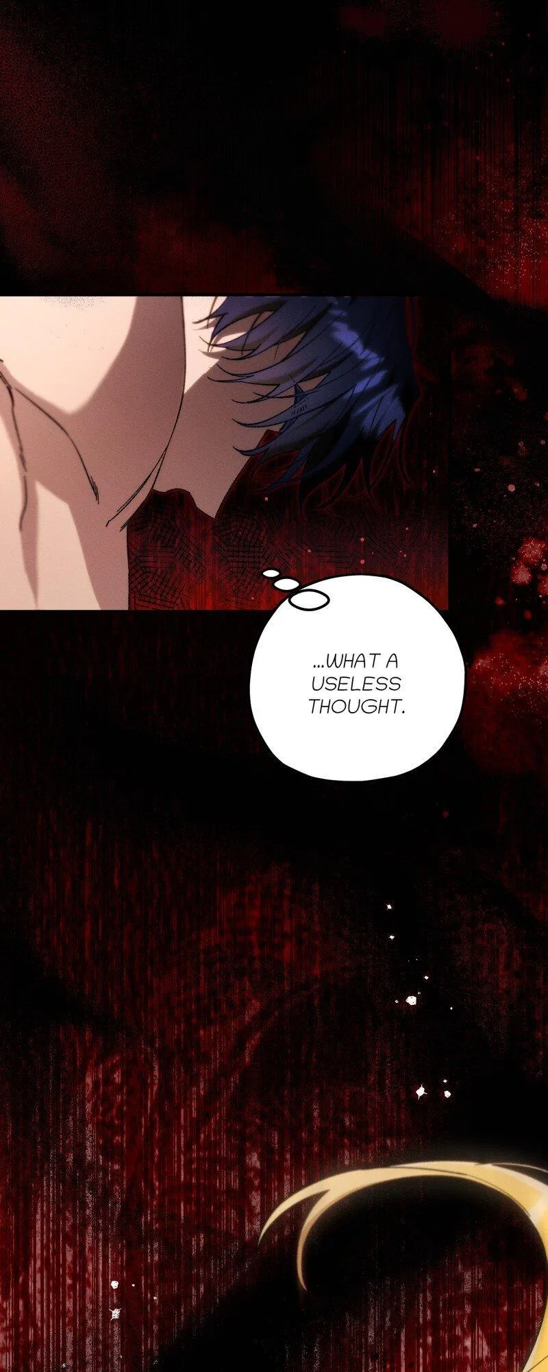 The Beast Within Chapter 63 – Page 36
