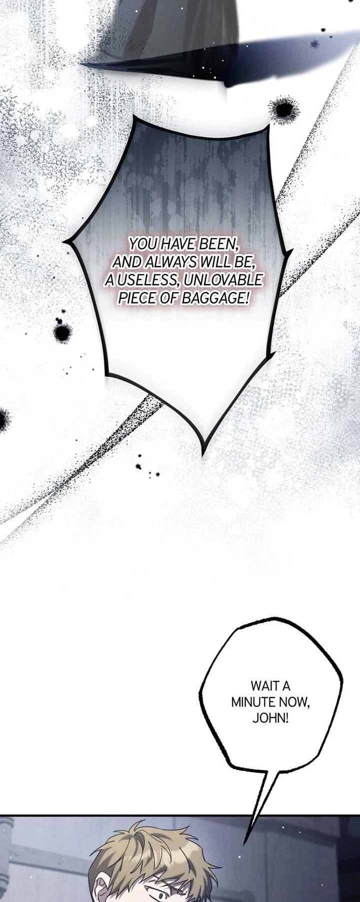 The Beast Within Chapter 62 – Page 13