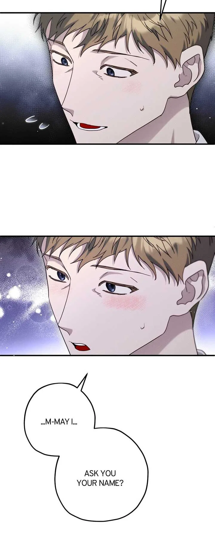 The Beast Within Chapter 62 – Page 18