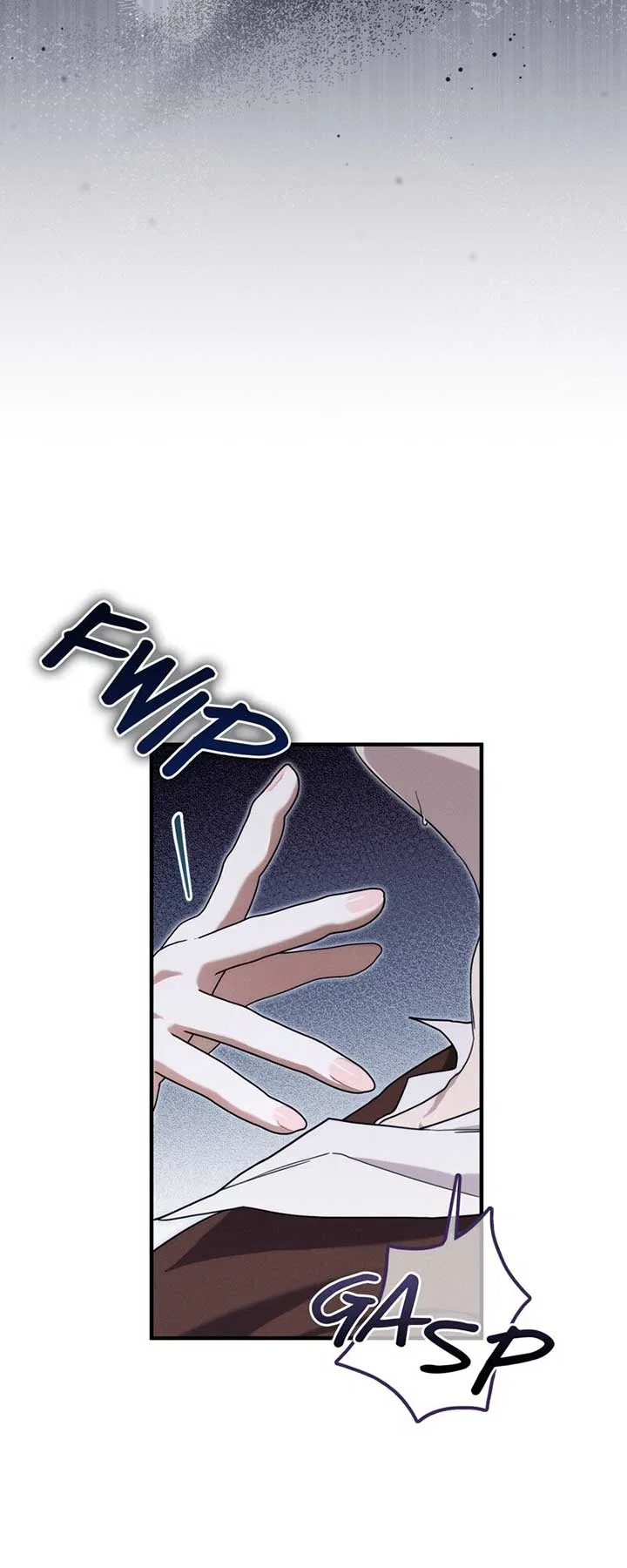 The Beast Within Chapter 62 – Page 34