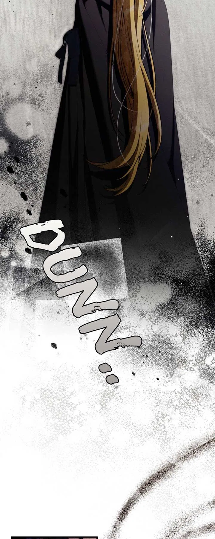 The Beast Within Chapter 62 – Page 44