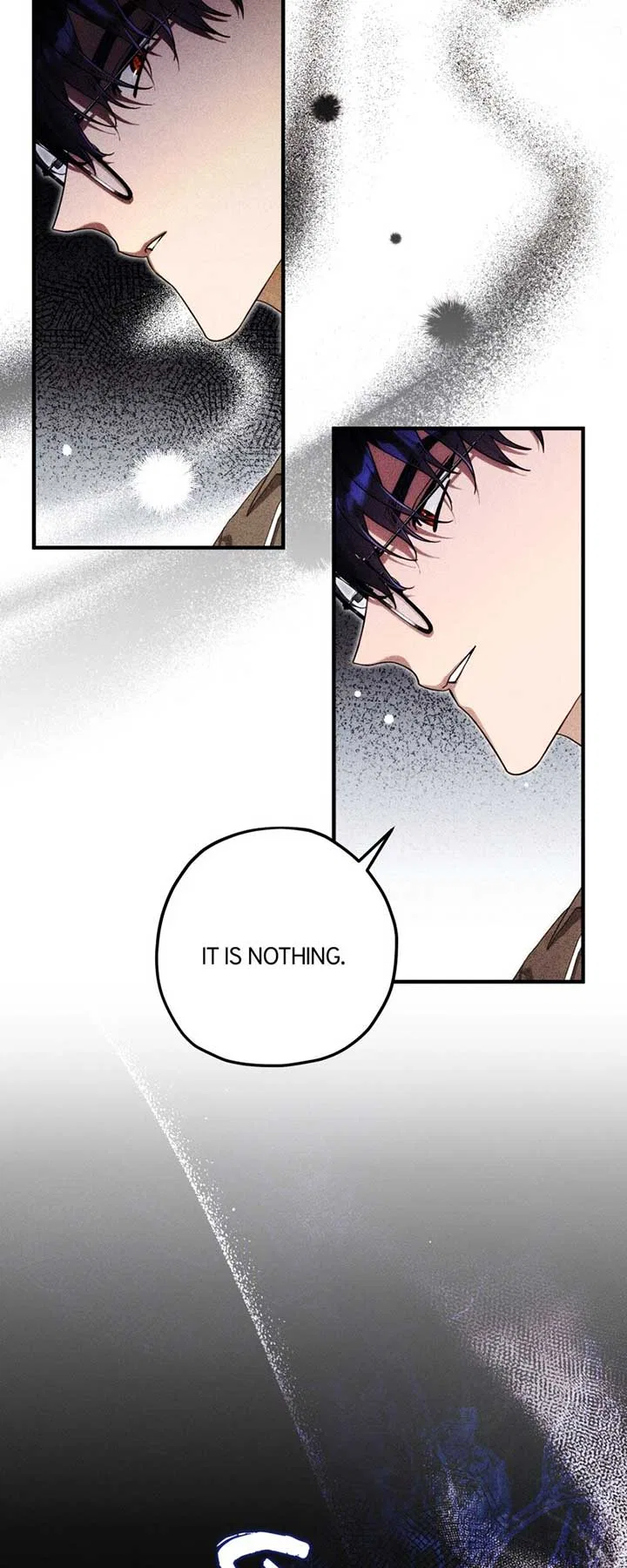 The Beast Within Chapter 62 – Page 45