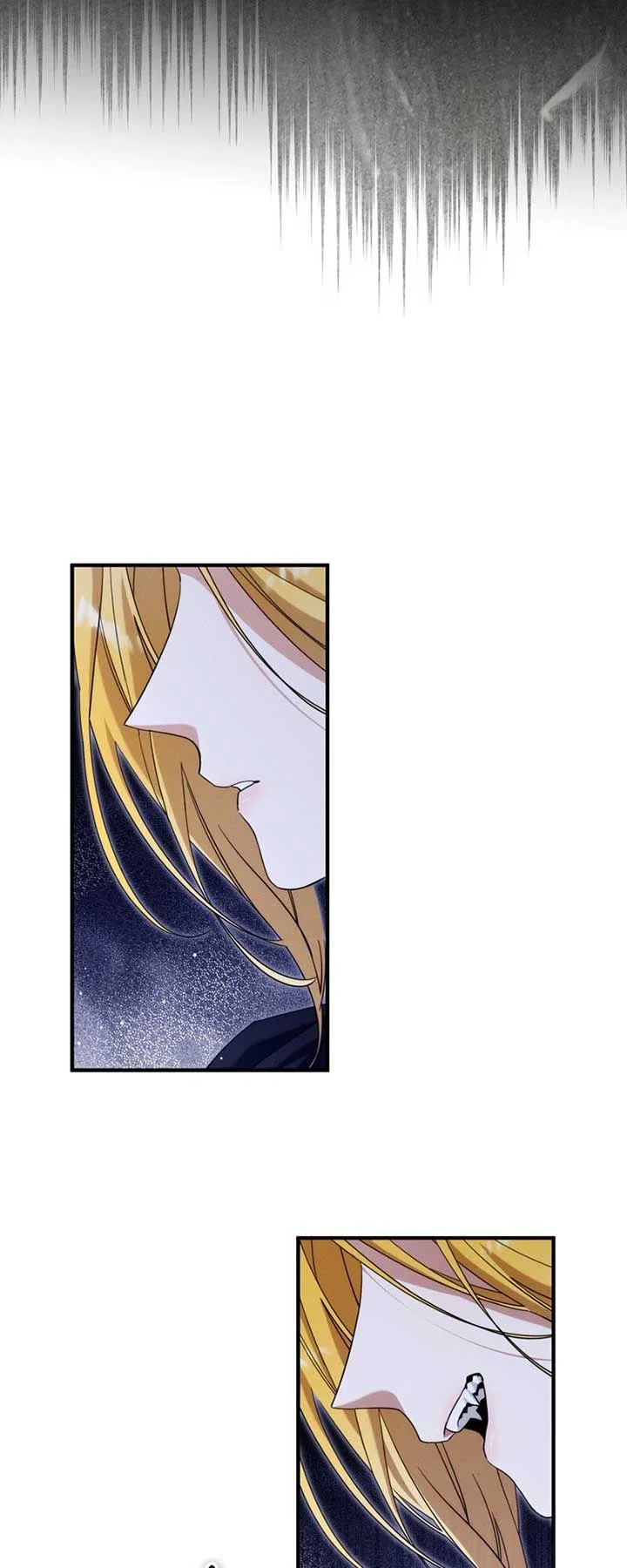 The Beast Within Chapter 62 – Page 47