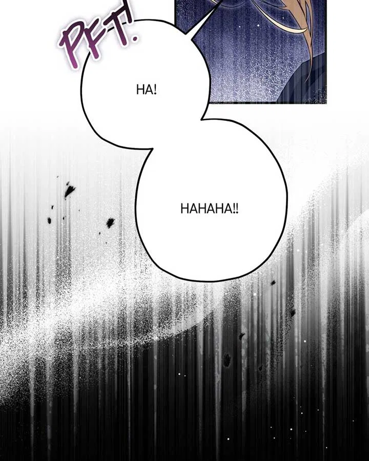 The Beast Within Chapter 62 – Page 48