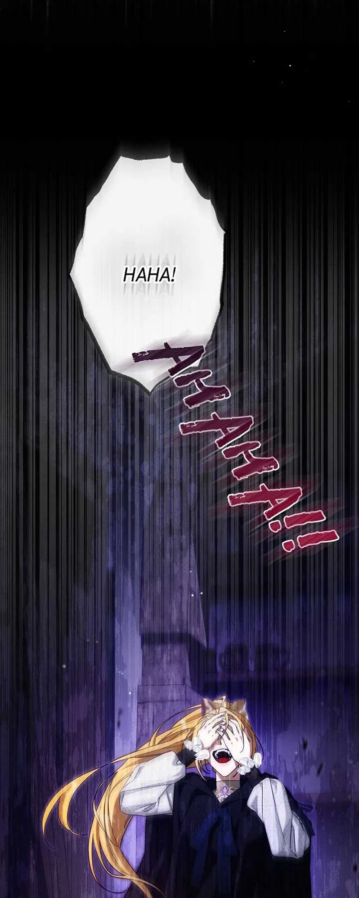 The Beast Within Chapter 62 – Page 49