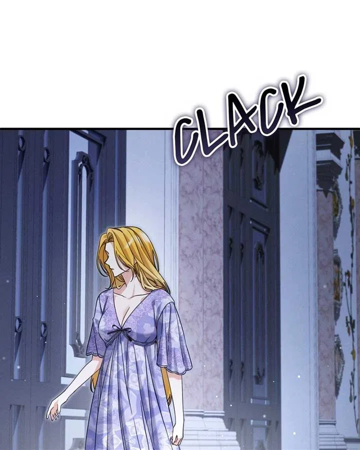 The Beast Within Chapter 62 – Page 56