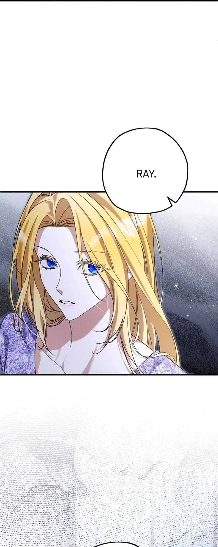 The Beast Within Chapter 62 – Page 57
