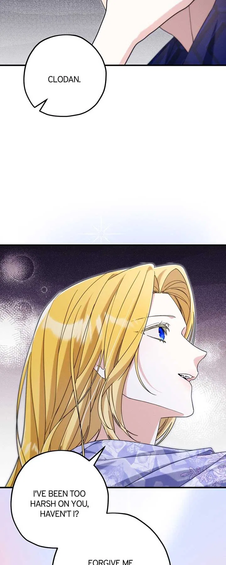 The Beast Within Chapter 62 – Page 61
