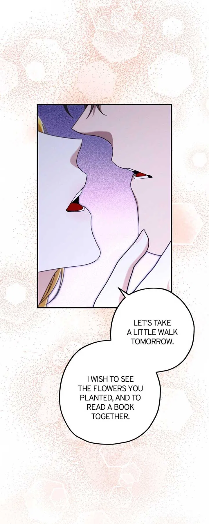The Beast Within Chapter 62 – Page 63