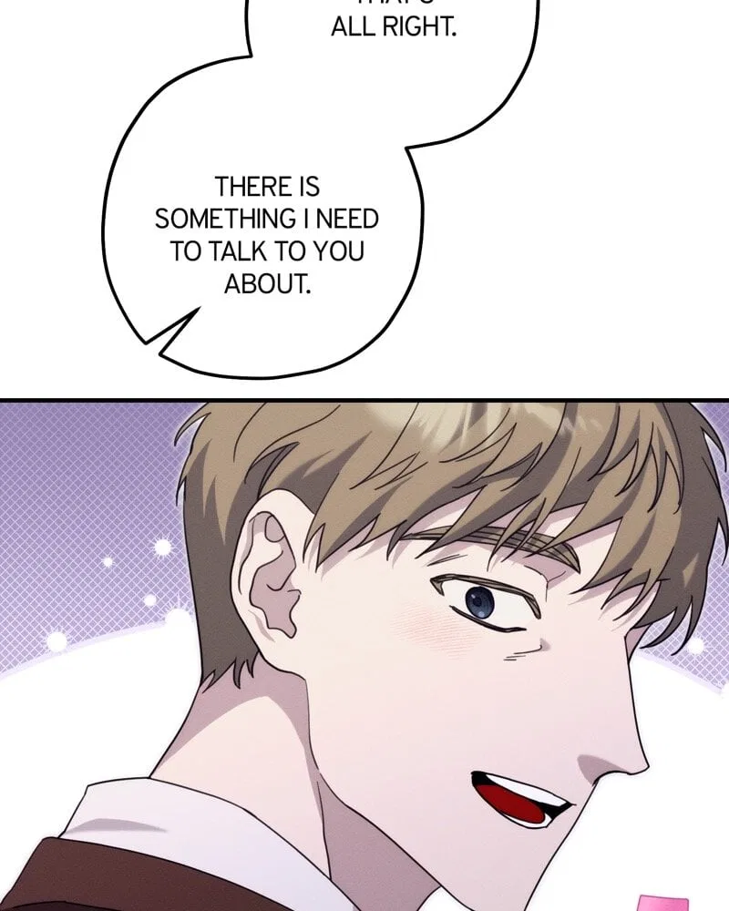 The Beast Within Chapter 61 – Page 32