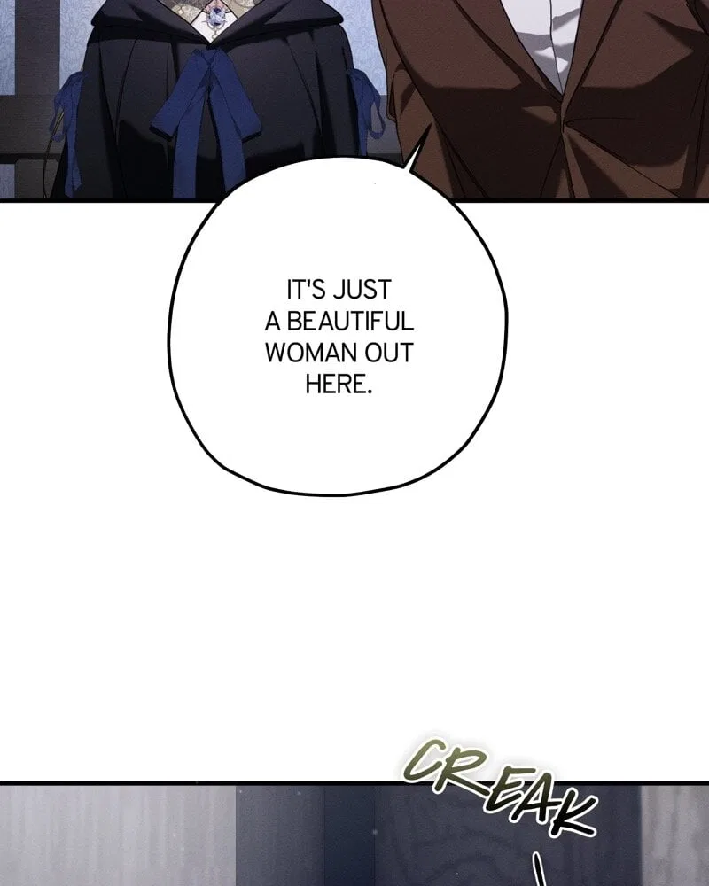 The Beast Within Chapter 61 – Page 48