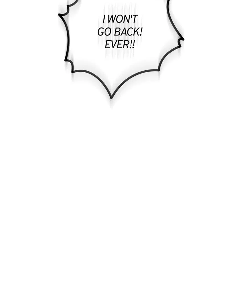 The Beast Within Chapter 61 – Page 56