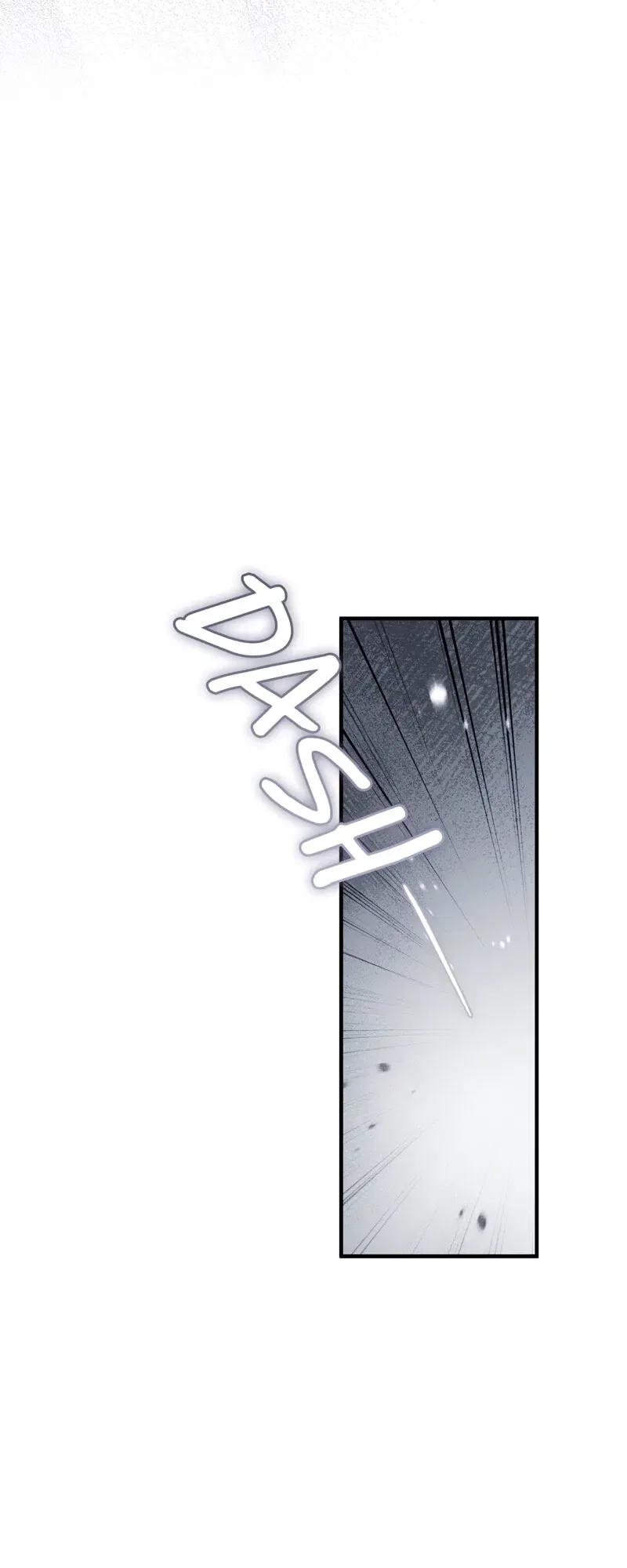 The Beast Within Chapter 60 – Page 4