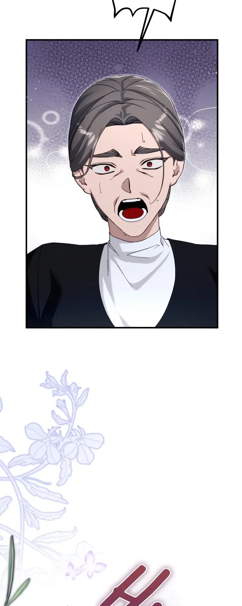 The Beast Within Chapter 60 – Page 27