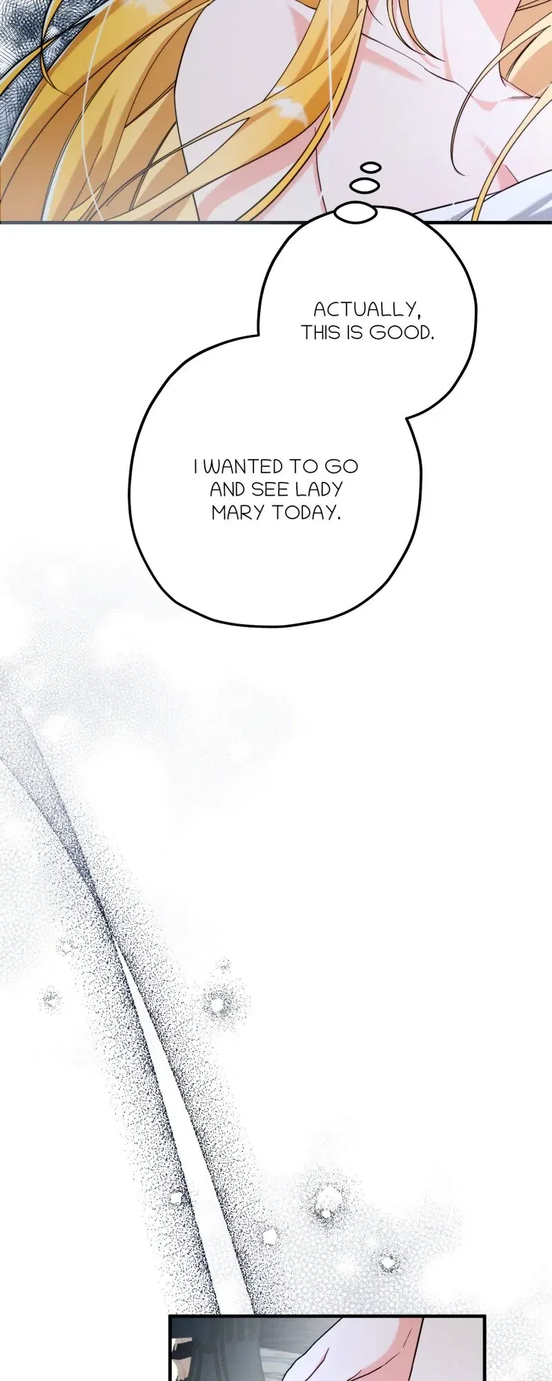 The Beast Within Chapter 59 – Page 40