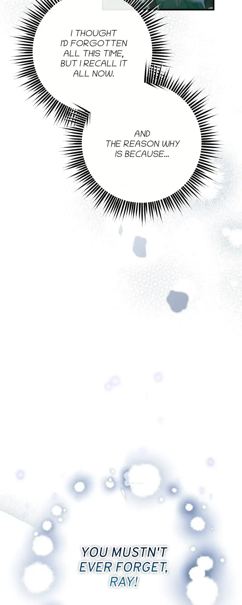 The Beast Within Chapter 59 – Page 52