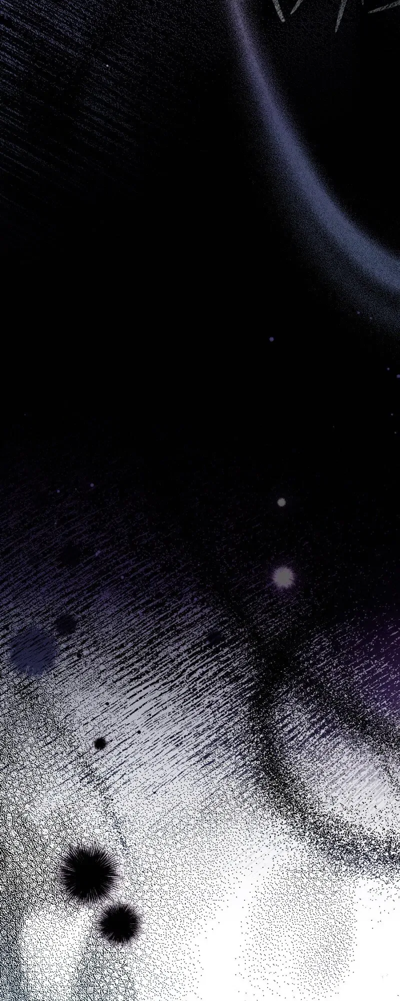 The Beast Within Chapter 59 – Page 64