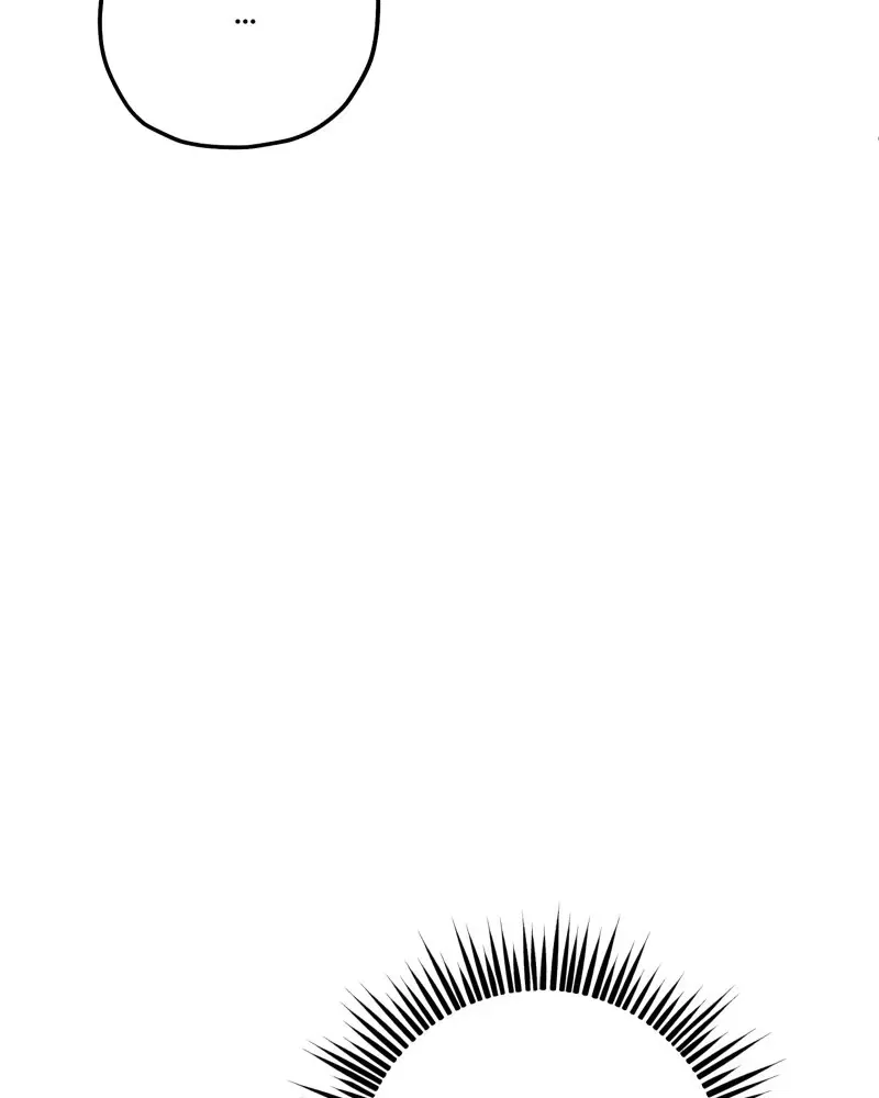 The Beast Within Chapter 58 – Page 32