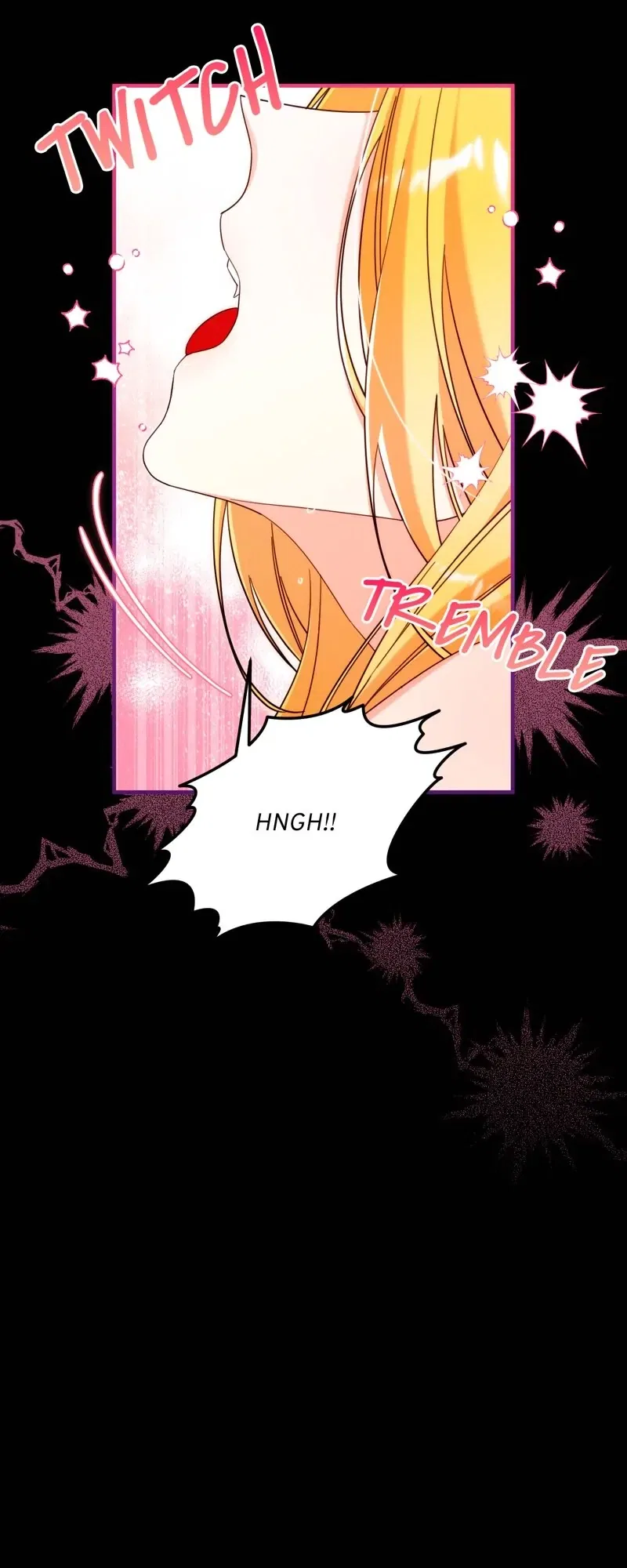 The Beast Within Chapter 58 – Page 38