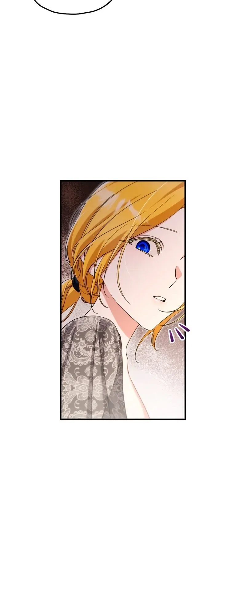 The Beast Within Chapter 58 – Page 55