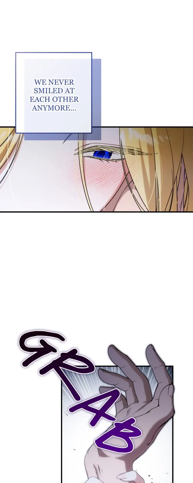 The Beast Within Chapter 57 – Page 16