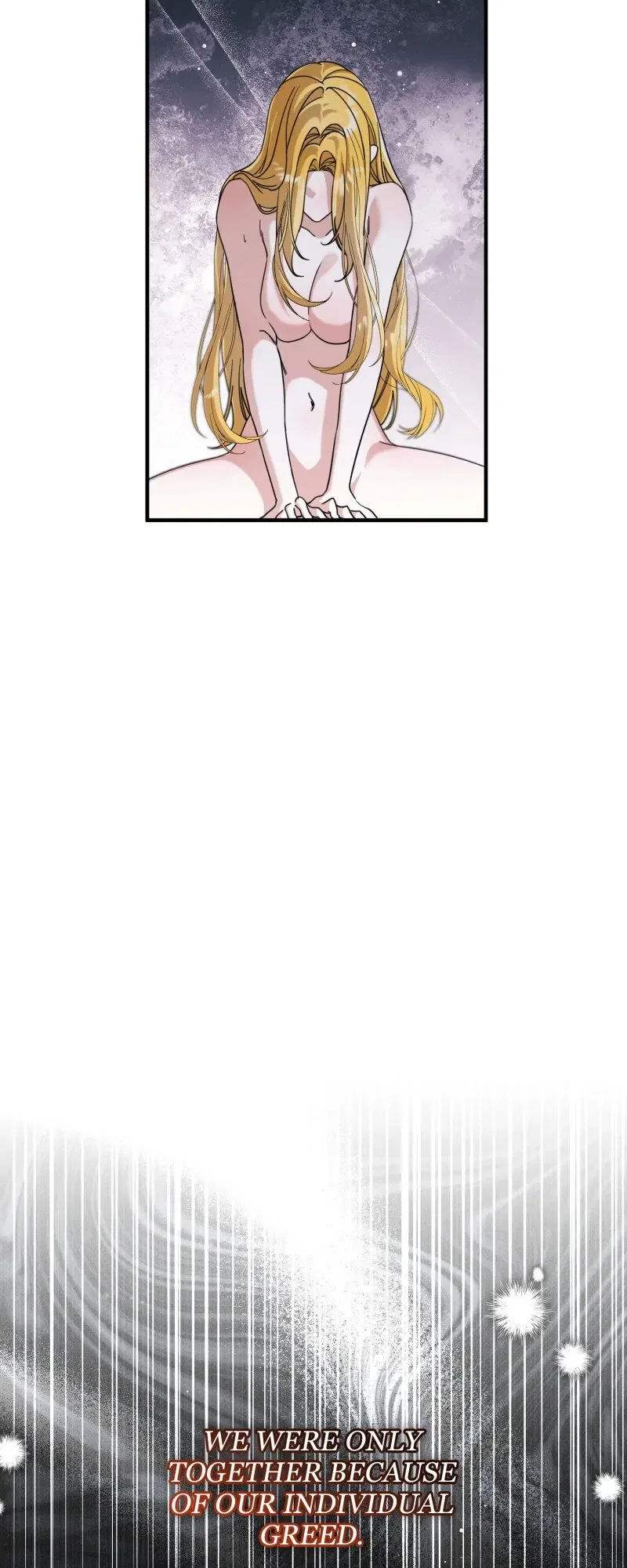 The Beast Within Chapter 57 – Page 24