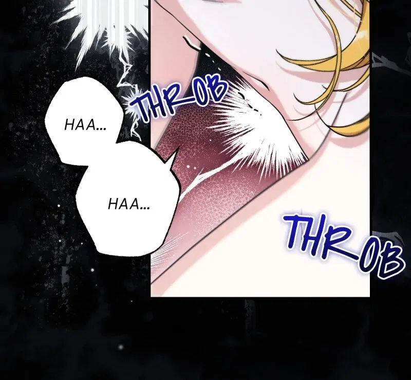 The Beast Within Chapter 57 – Page 29