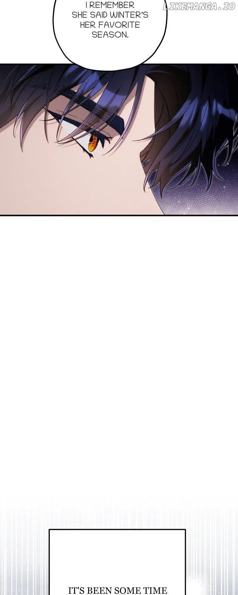 The Beast Within Chapter 56 – Page 4