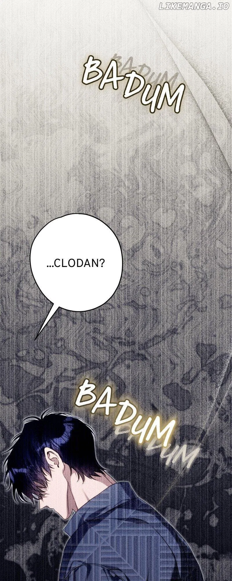 The Beast Within Chapter 56 – Page 24