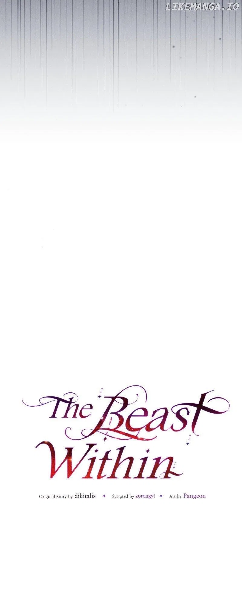 The Beast Within Chapter 56 – Page 37