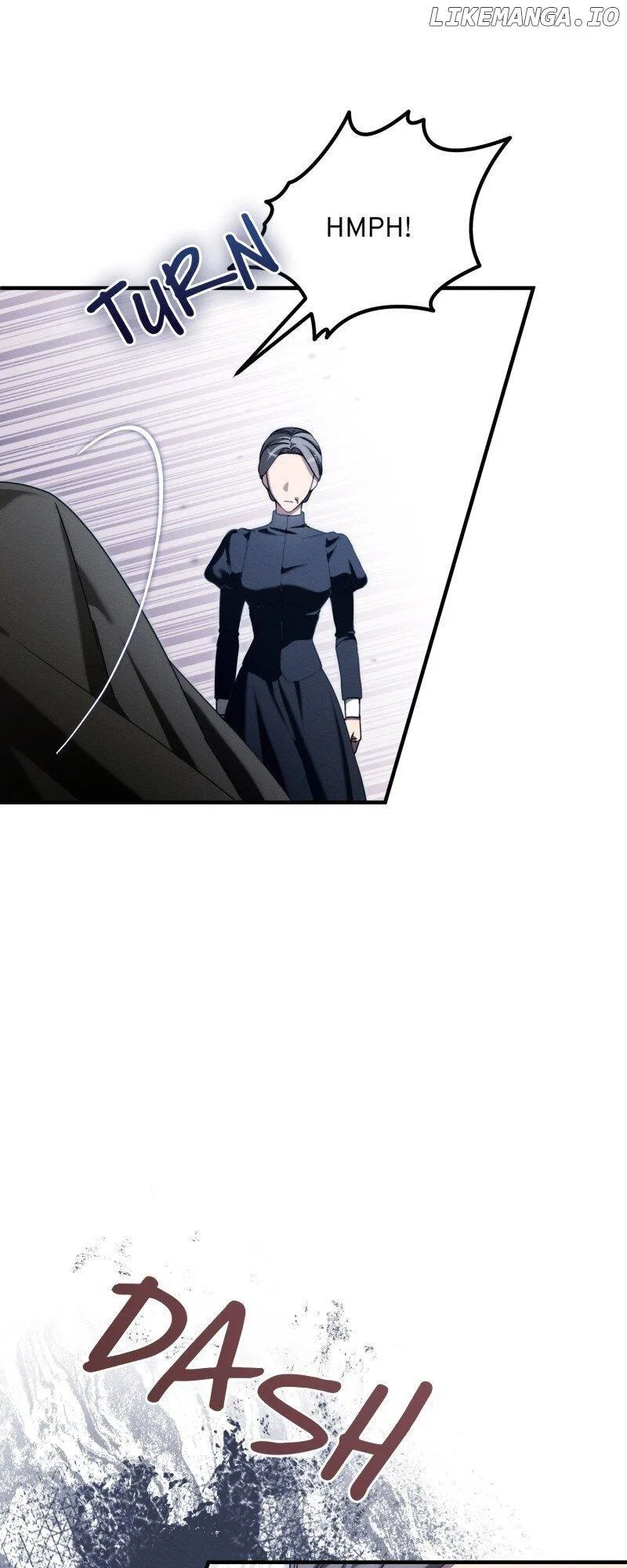 The Beast Within Chapter 56 – Page 62