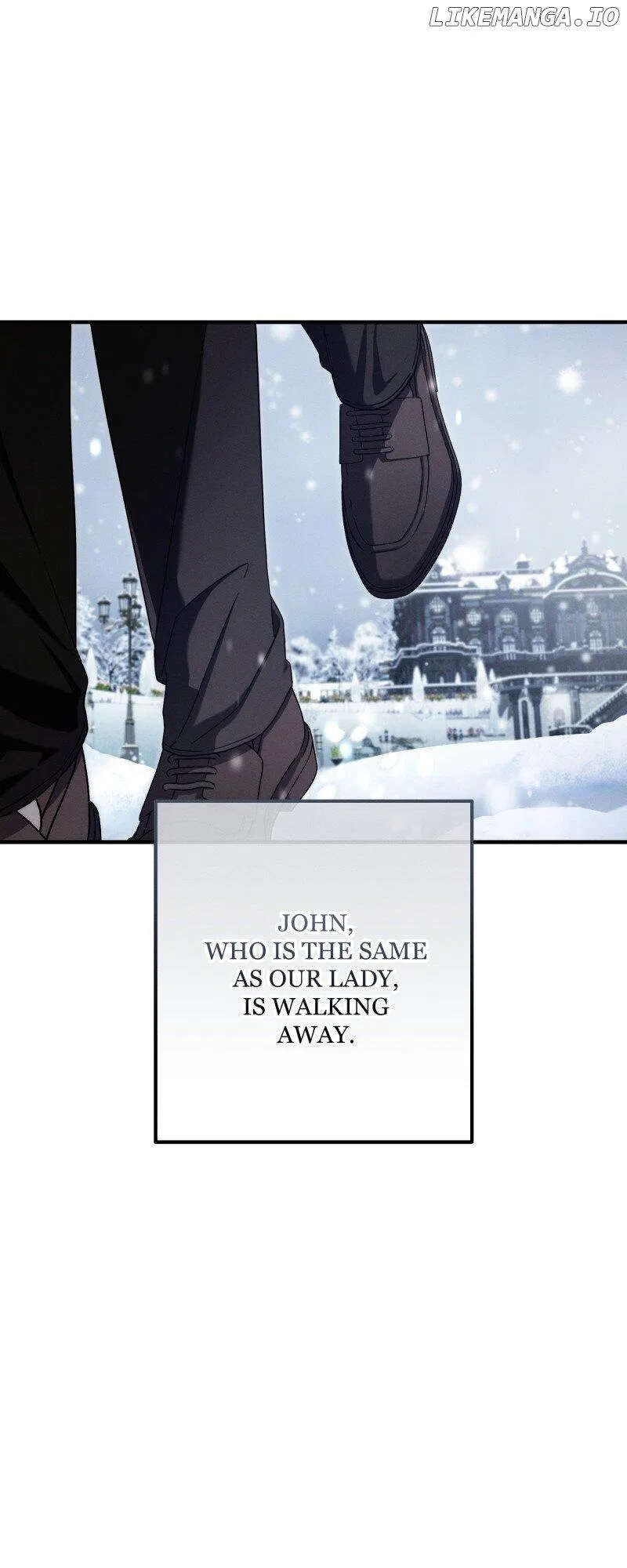 The Beast Within Chapter 56 – Page 67