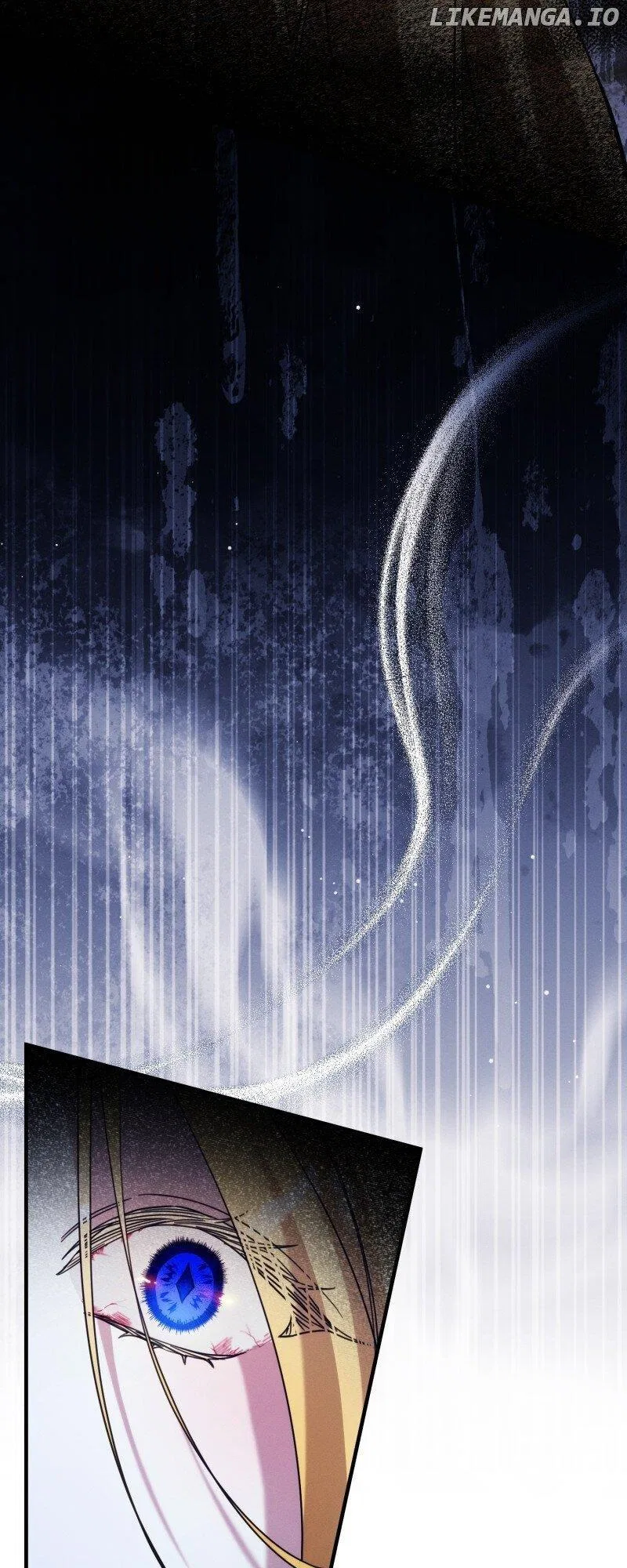 The Beast Within Chapter 55 – Page 30