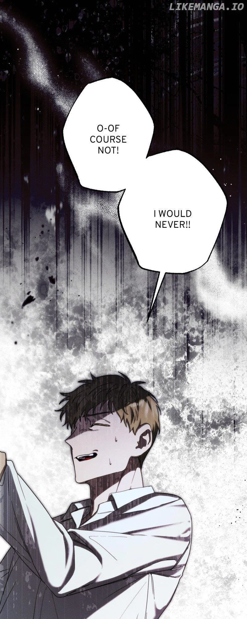 The Beast Within Chapter 55 – Page 65