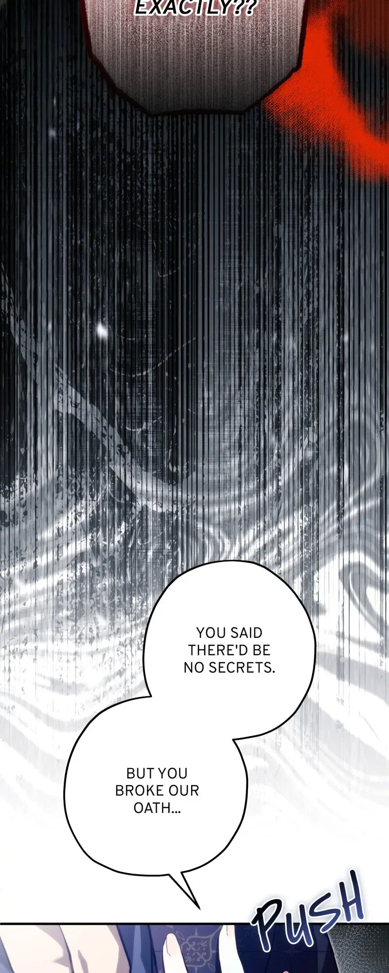 The Beast Within Chapter 54 – Page 29