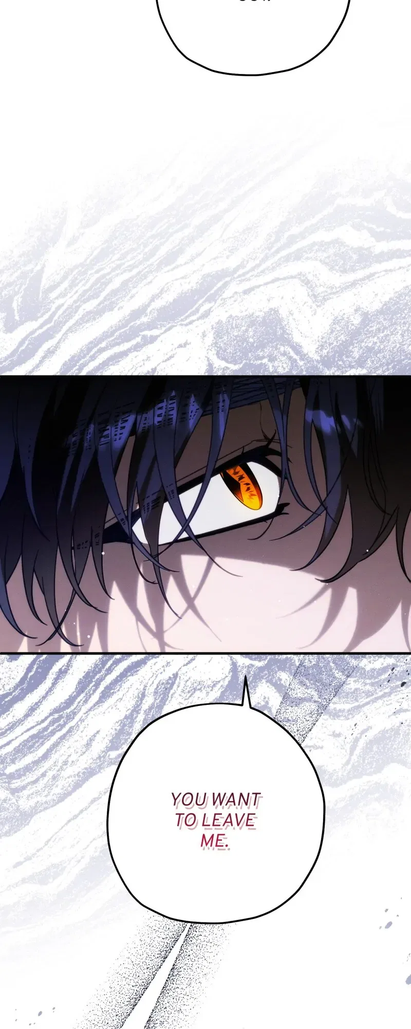 The Beast Within Chapter 54 – Page 36