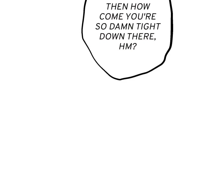 The Beast Within Chapter 54 – Page 53