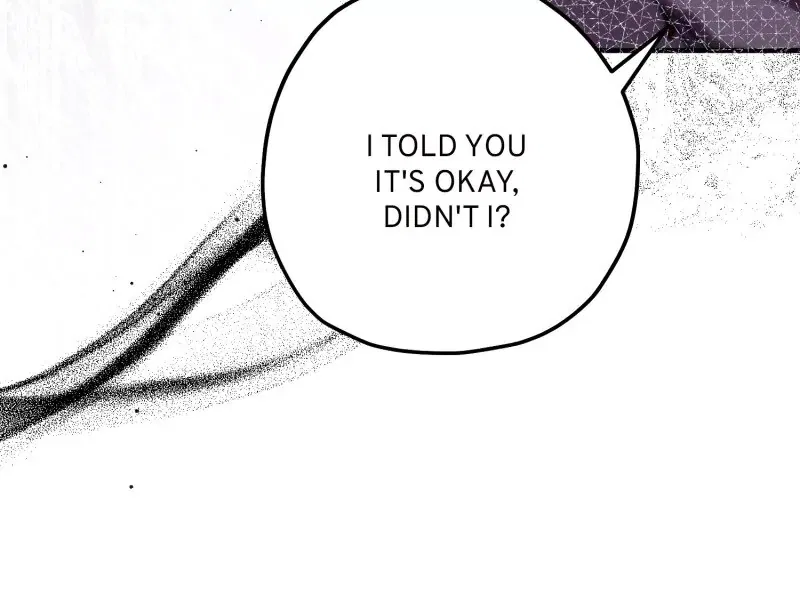 The Beast Within Chapter 54 – Page 59