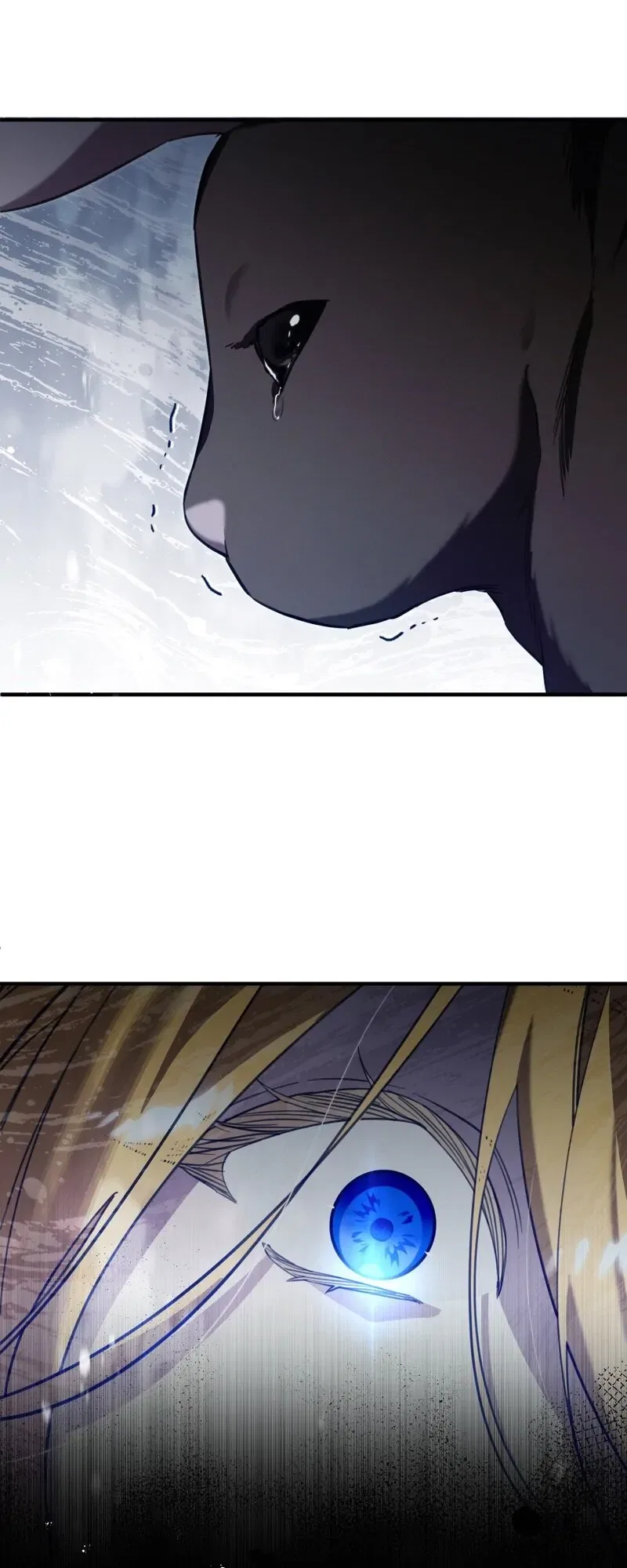 The Beast Within Chapter 53 – Page 19