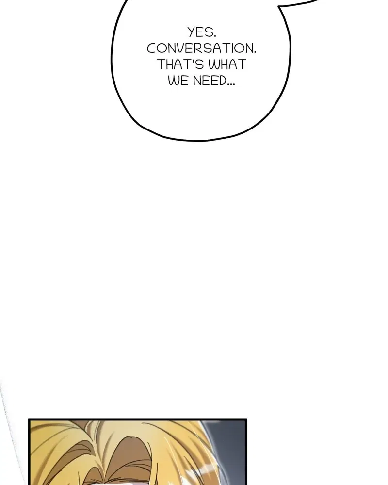 The Beast Within Chapter 53 – Page 40