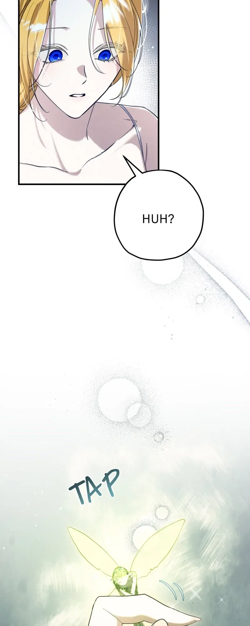 The Beast Within Chapter 53 – Page 41