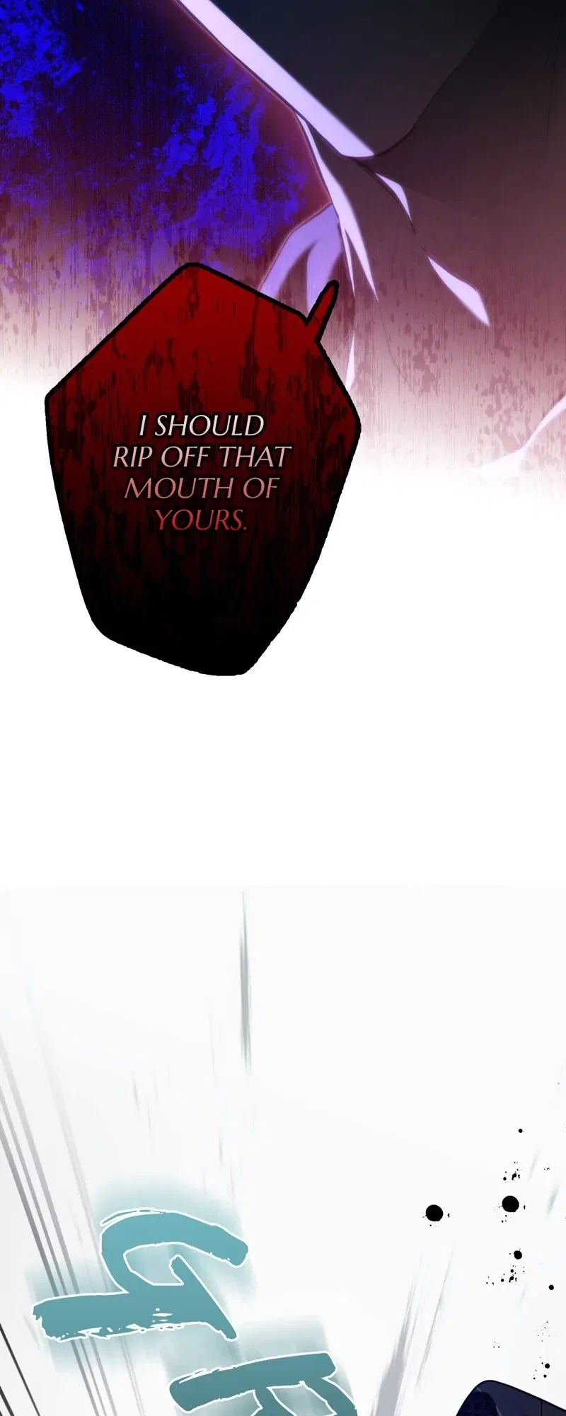 The Beast Within Chapter 53 – Page 55