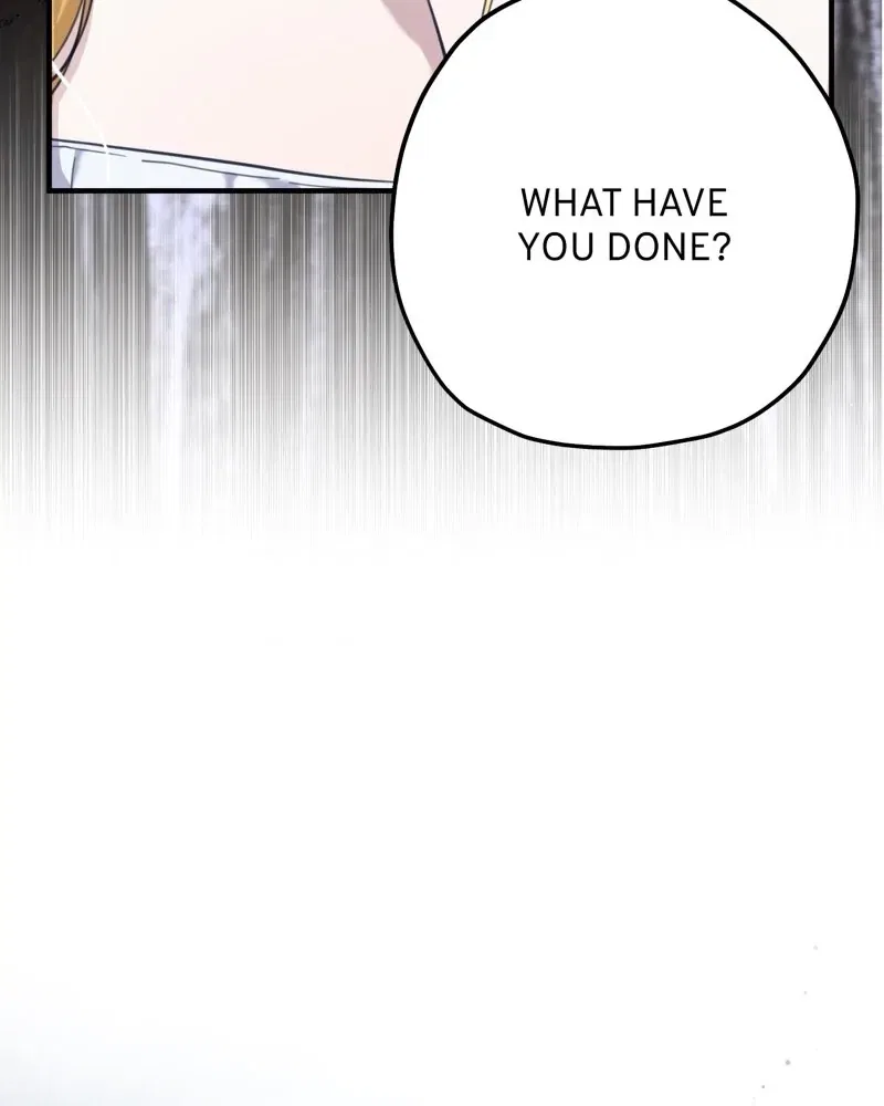 The Beast Within Chapter 53 – Page 64